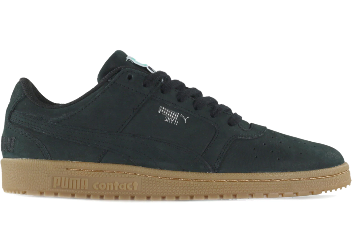 Puma top contact sky