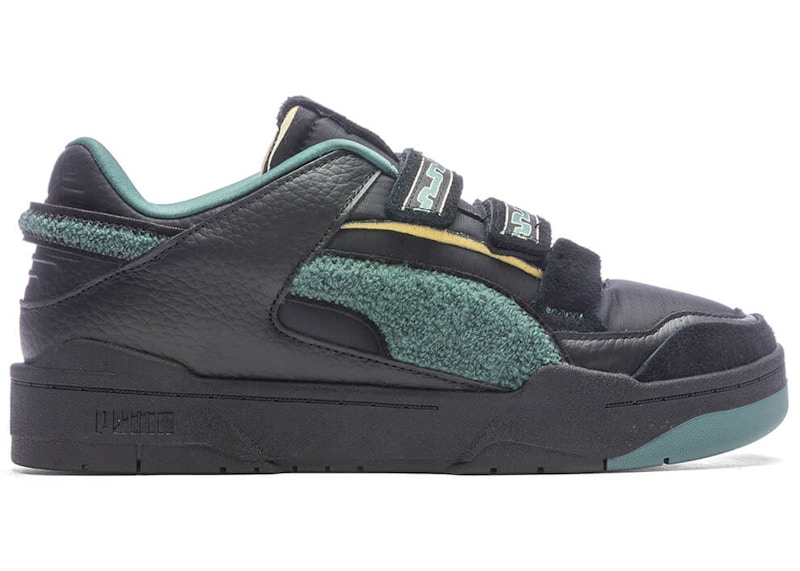 Puma 80 outlet watt