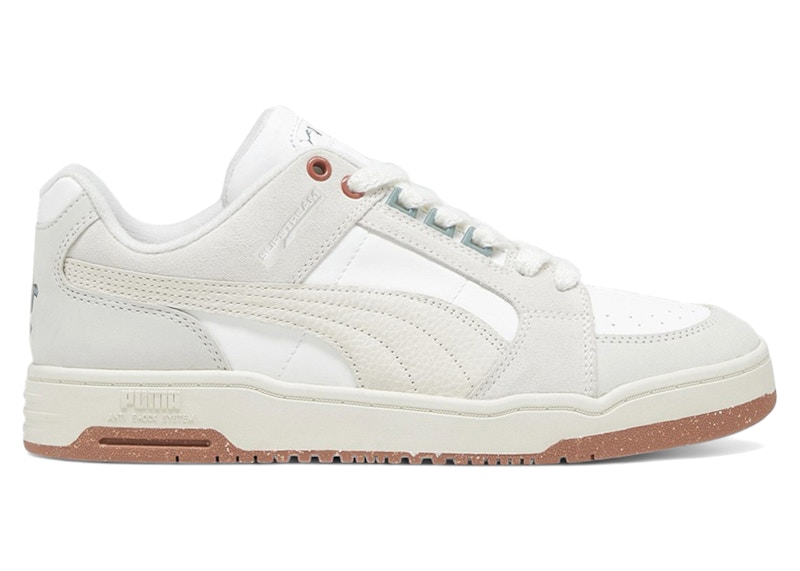 Slipstream Low 'Huskie' - 393136-01