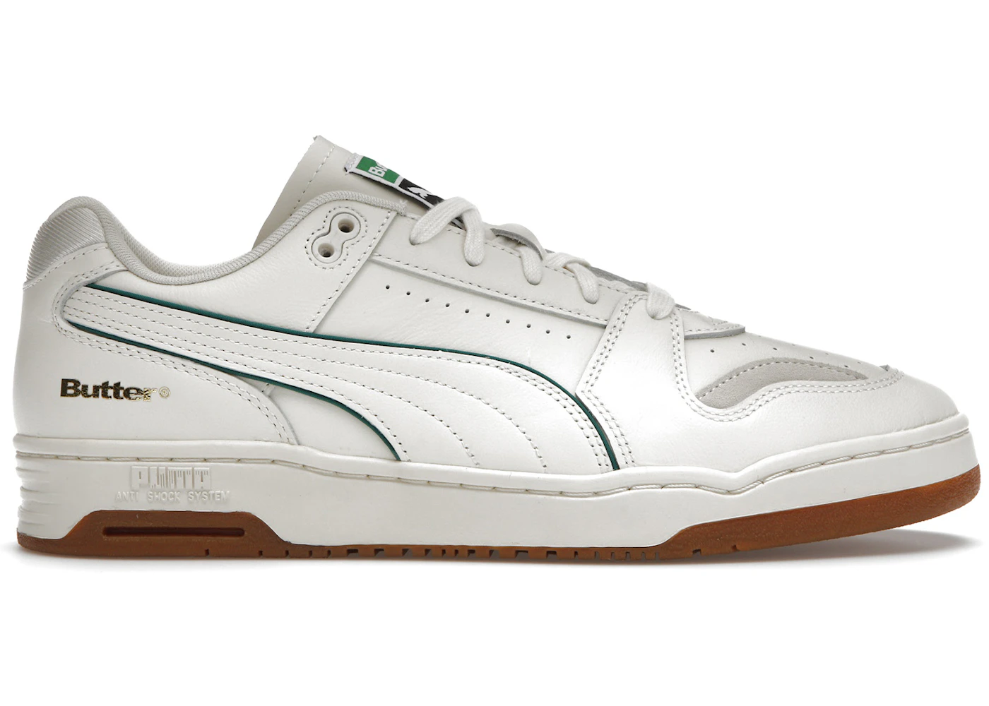 Butter goods puma Clearance