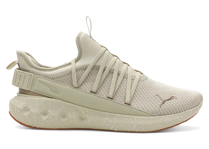 Puma Softride Carson Fresh Speckle Desert Dust - 311255-02