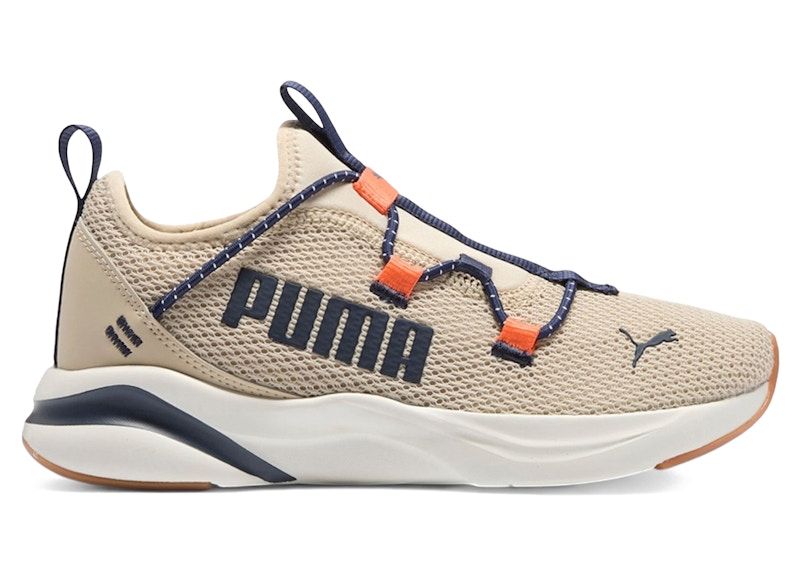 Puma Softride Rift Bold 2.0 Putty Navy