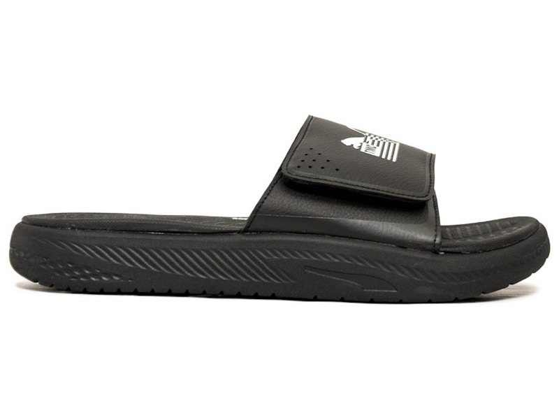 Fenty puma shop slides stockx