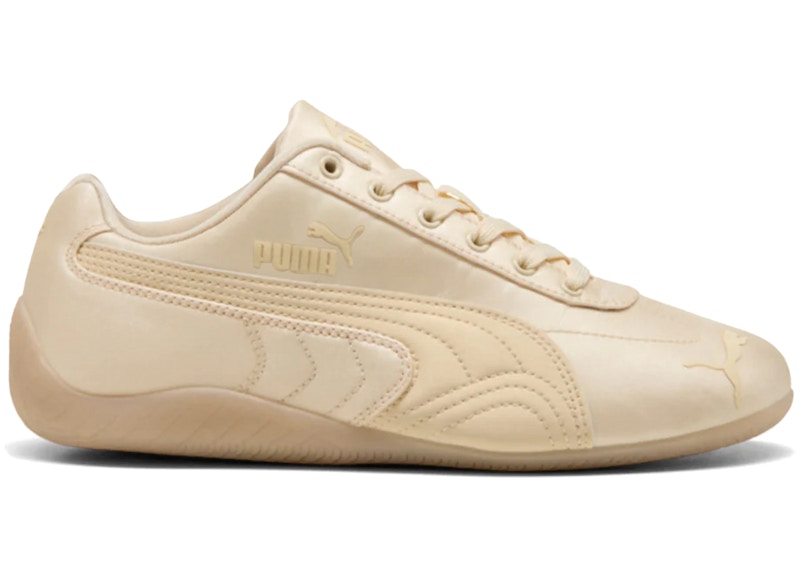 Puma Speedcat Anodized Canvas (Women's)