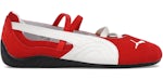 Puma Speedcat Ballet For All Time Red (Women's)