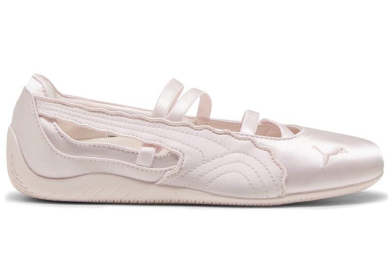 Puma Speedcat Ballet Venus Jasmine Flower (Women's)