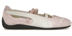 Puma Speedcat Ballet Whisp of Pink (Women's)