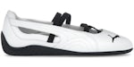 Puma Speedcat Ballet White Black (Women's)