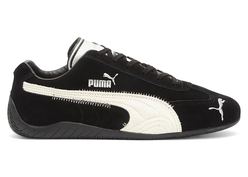 わたし イグニッションパック ぜくげ～これくしょんオーヴァーロード