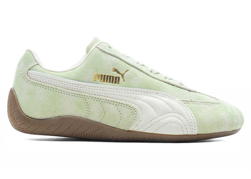★PUMA★ Carmen II Alpine Alpine  39745703 Buy Karmen 2 'Alpine Snow' - 397457 03 | GOAT