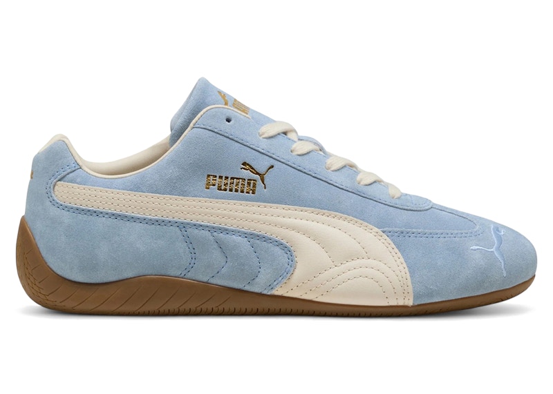 Puma-Speedcat-Faded-Haute-