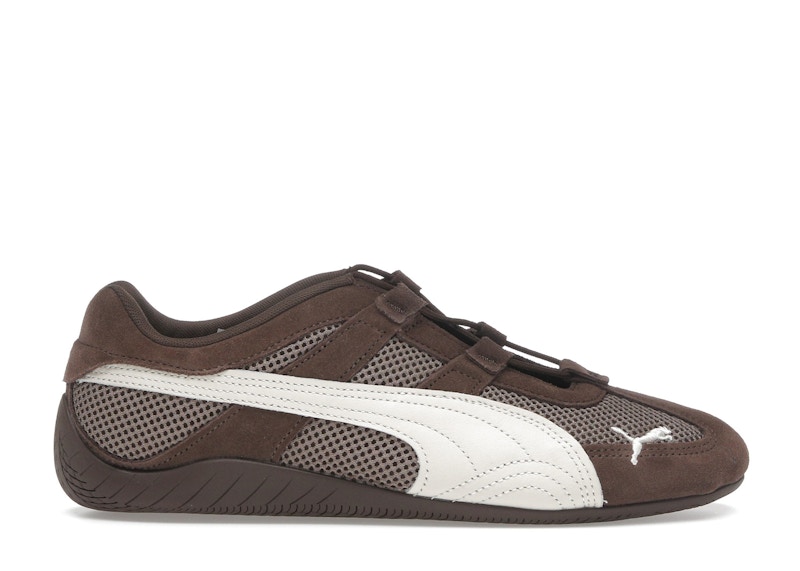 Puma-Speedcat-Go-Chocolate-