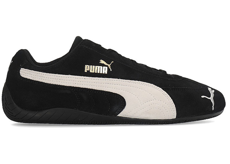 Puma 2024 pace cat