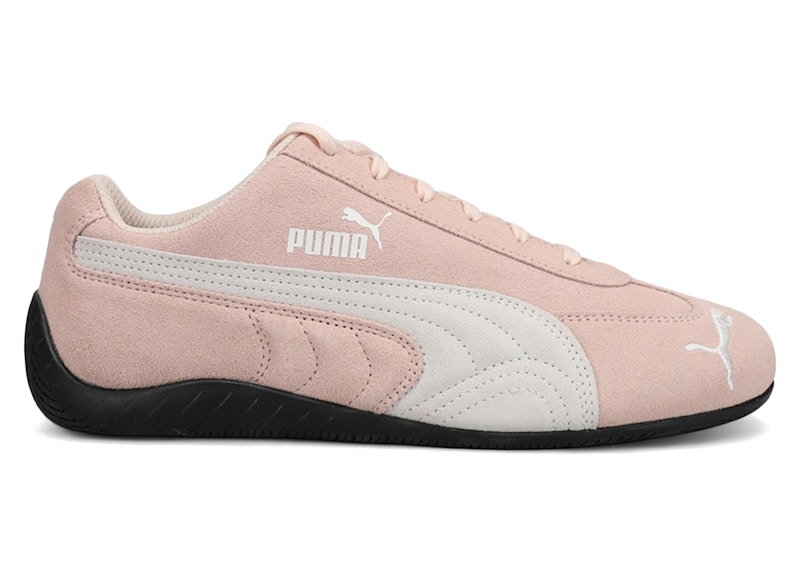 Puma Speedcat LS Cloud Pink (Women's)