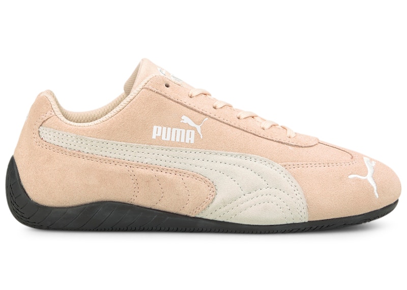 Puma speed cat clearance or