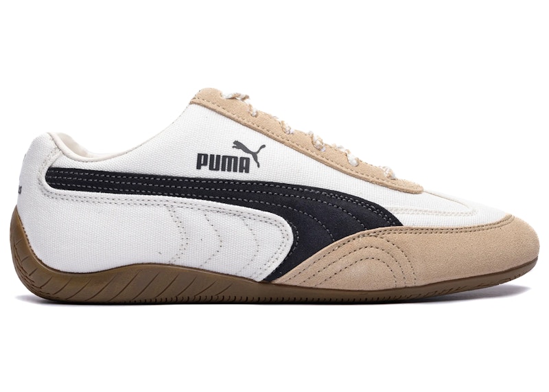 Puma Speedcat NAHMIAS White Sand Dune