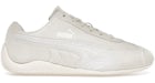 Puma Speedcat OG Alpine Snow