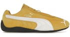 Puma Speedcat OG Archive Oro Bianco