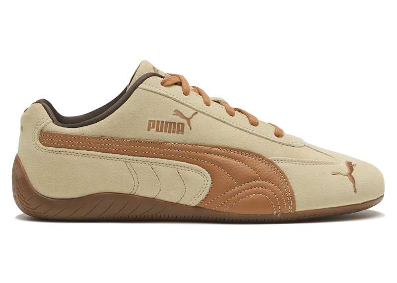 Puma Speedcat OG Billy's Pebble Path