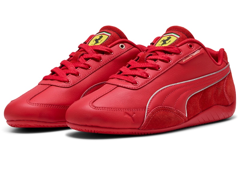 靴 Puma Speedcat OG  Red 25cm s-l400.jpg