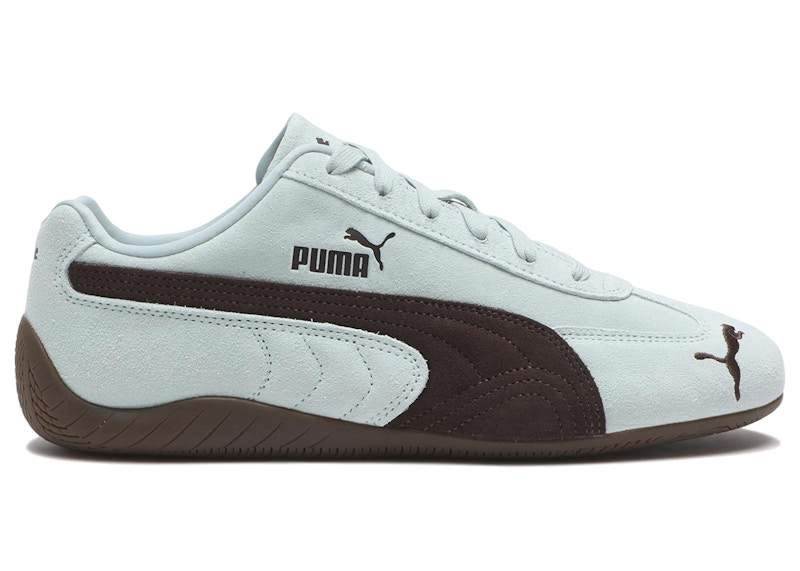 Puma Speedcat OG Agua dulce