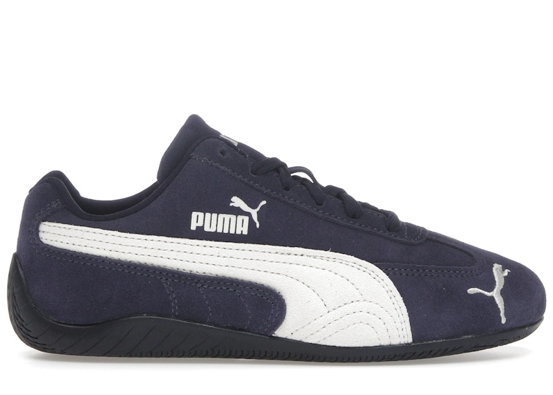 シューズ Puma Speedcat OG \