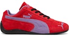 Puma Speedcat OG Red Lavender Alert (da donna)