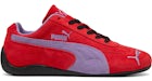 Puma Speedcat OG Red Lavender Alert