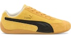 Puma Speedcat OG Sunny Giallo Nero