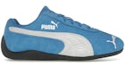 Puma Speedcat OG Team Blu Bianco