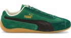 Puma Speedcat OG Vine Nero