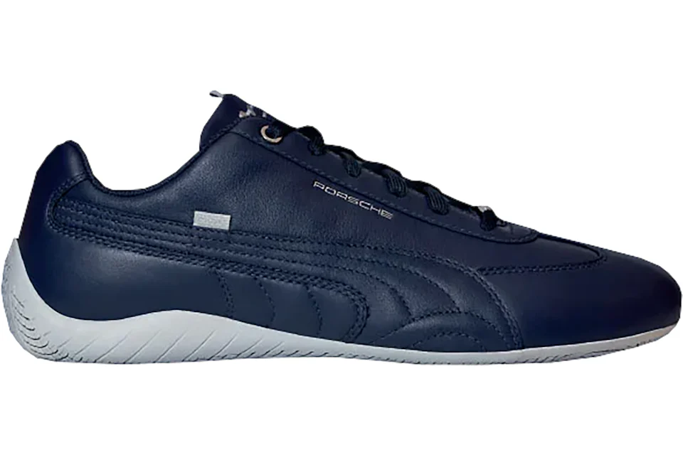 Puma speed cat 2024 price