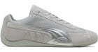 Puma Speedcat Premium Cool Light Gray Matte Silver