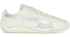 Puma Speedcat Premium Shadow Grey Frosted Ivory