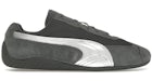 Puma Speedcat Premium Shadow Grey Matte Silver