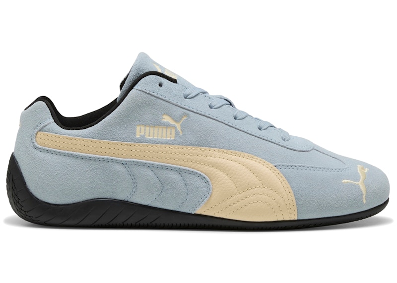 Puma Speedcat Sea Illusion
