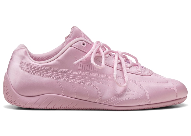 Puma Speedcat Venus Pearl Pink (Women's)