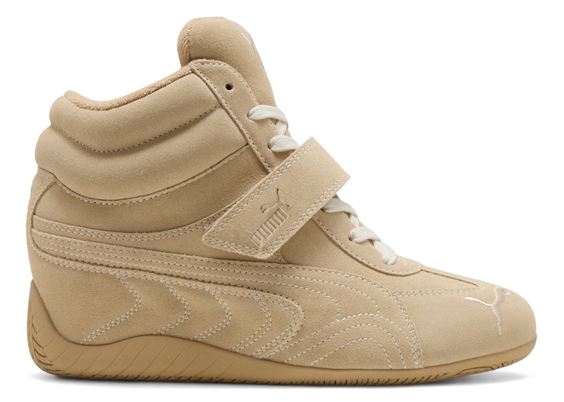 Puma Speedcat Wedge