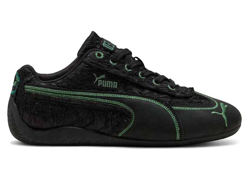 Puma Speedcat Wicked Elphie (GS)