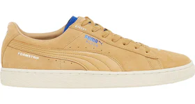 Puma ader 2025 rs 100