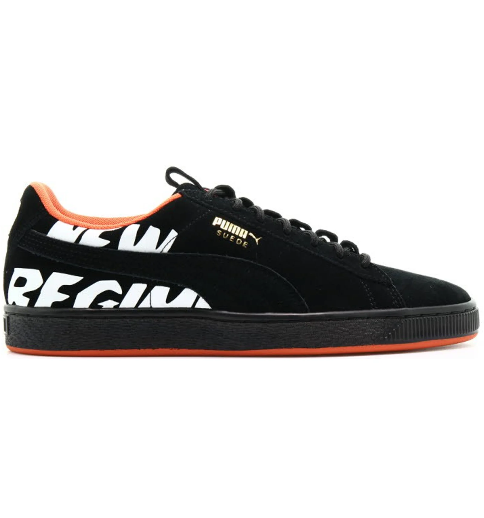 Atelier new shop regime puma price
