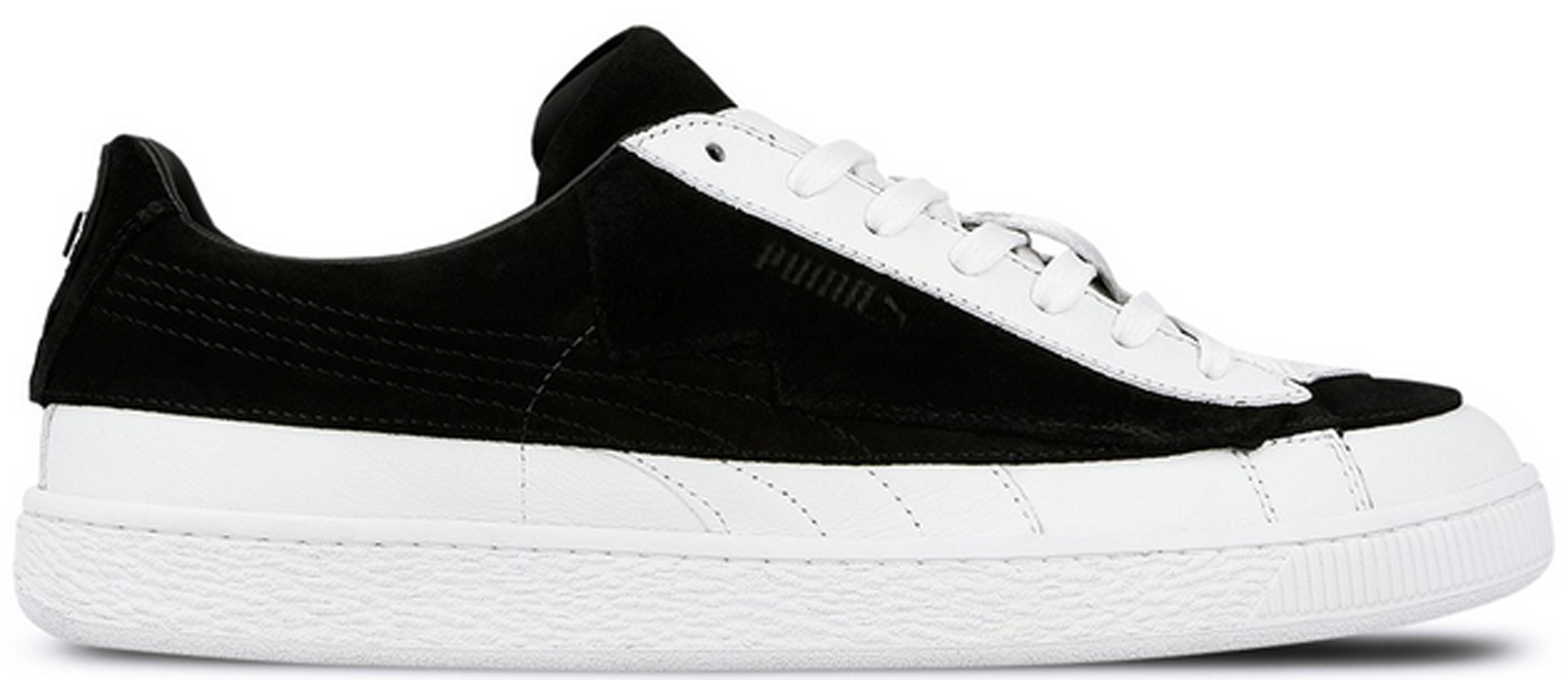 Share more than 159 puma karl lagerfeld sneakers best