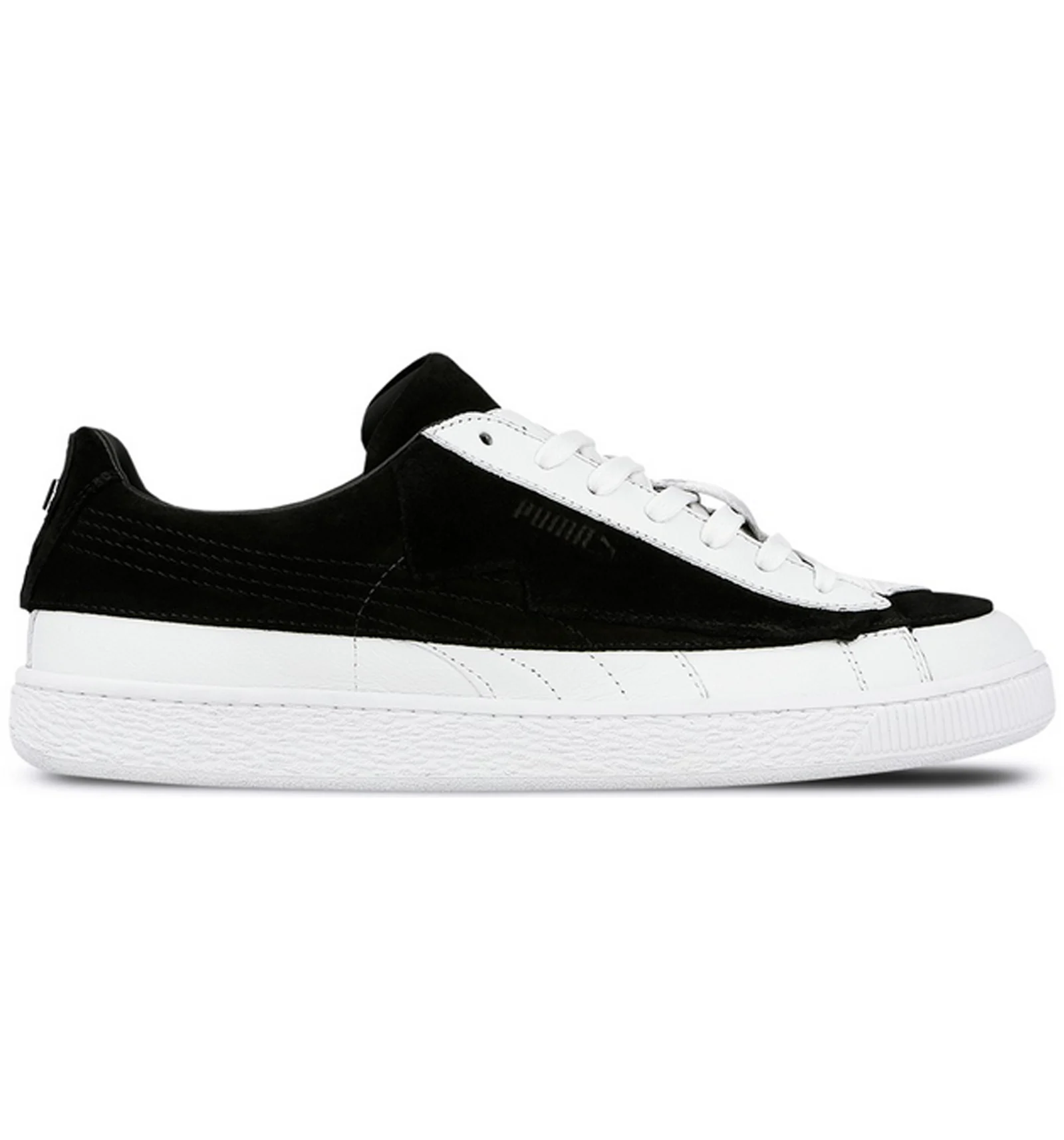 Puma Suede Classic Karl 2 Karl Lagerfeld