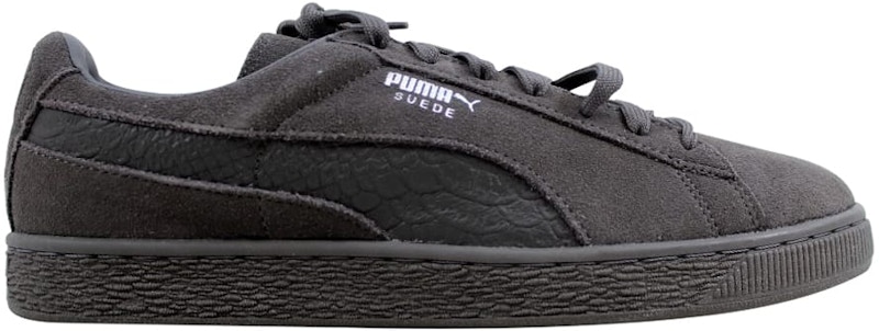 Puma hotsell classic mono