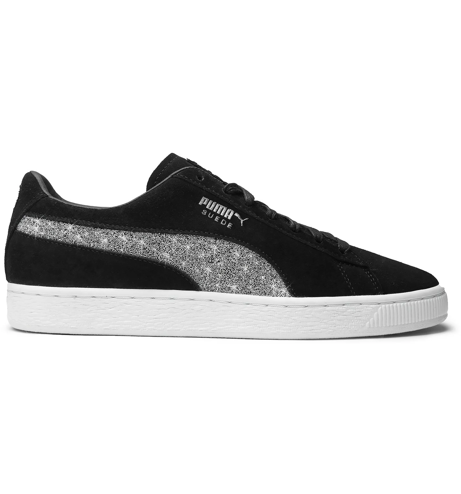 Swarovski puma best sale