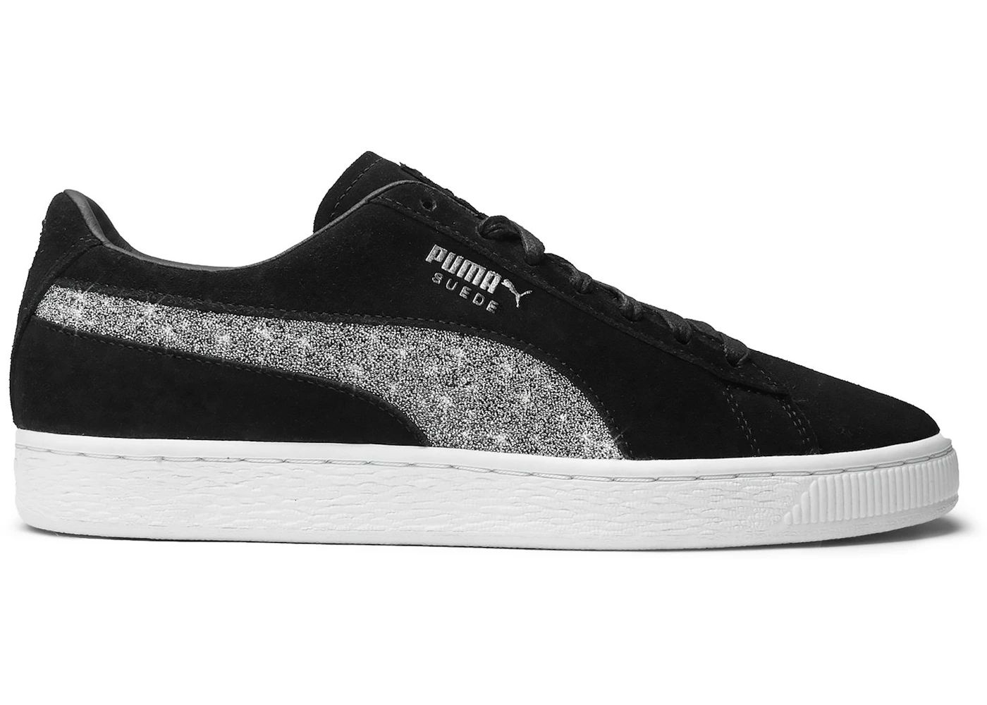 Puma swarovski deals