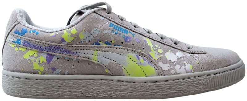 puma anzarun womens