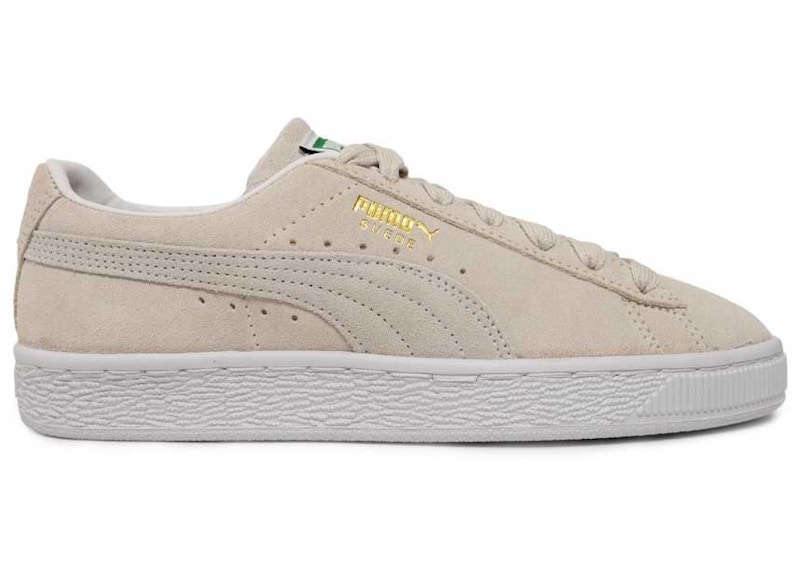 Puma suede classic femme hot sale