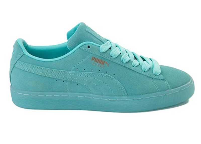 Puma suede classic+ 90 best sale