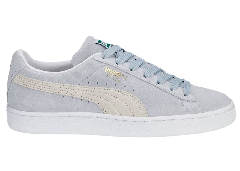 Puma classic womens best sale